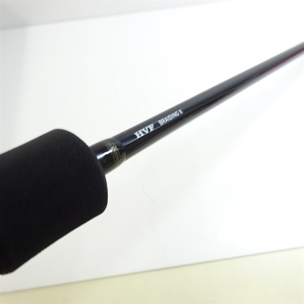 ２１ブラストＳＪ６３Ｂー４